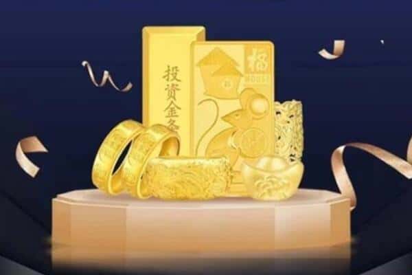 乌兰察布市察哈尔右翼前旗回收黄金